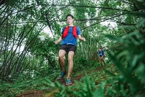 BIB: 
                            <button type="button" onclick="openModal(25113640)" class="btn btn-primary btn-sm float-right btn-popup" data-toggle="modal" data-target=".modal-high-quality">
                        <i class="fas fa-shopping-cart"></i> Add to Cart
                    </button>
                                            <button type="button" onclick="isThisMe(25113640, true)" class="btn btn-success btn-sm float-right btn-popup btn-isme hidden" data-toggle="tooltip" data-placement="bottom" title="นี่คือรูปของคุณใช่ไหม คลิกที่นี่เพื่อเอาเข้าอัลบั้ม">
                        <i class="fas fa-plus"></i> Add to album
                    </button>
                    <button type="button" onclick="isThisMe(25113640, false)" class="btn btn-warning btn-sm float-right btn-popup btn-isnotme hidden">
                        <i class="fas fa-ban"></i> Remove from album
                    </button>